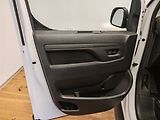 Toyota ProAce Verso 2,0D L2 6MT Combi 8S - náhled 21