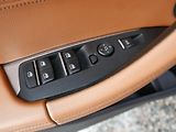BMW X3 xDrive 20d REZERVACE - náhled 24