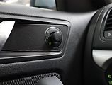 Škoda Yeti (2010) 1.2 TSI, Tempomat - náhled 16