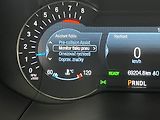 Ford S-MAX 2.5 Duratec HEV VIGNALE - náhled 54