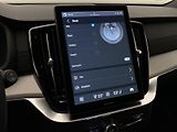 Volvo XC90 (2026) B5 AWD BLACK EDITION PLUS 7m - náhled 59