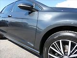 Volkswagen Golf 1,6 TDi 81kW DSG ALLSTAR,2xkol - náhled 14