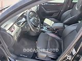 Škoda Octavia (2016) 2.0 TDi 4x4, AT, navi, bixen - náhled 2