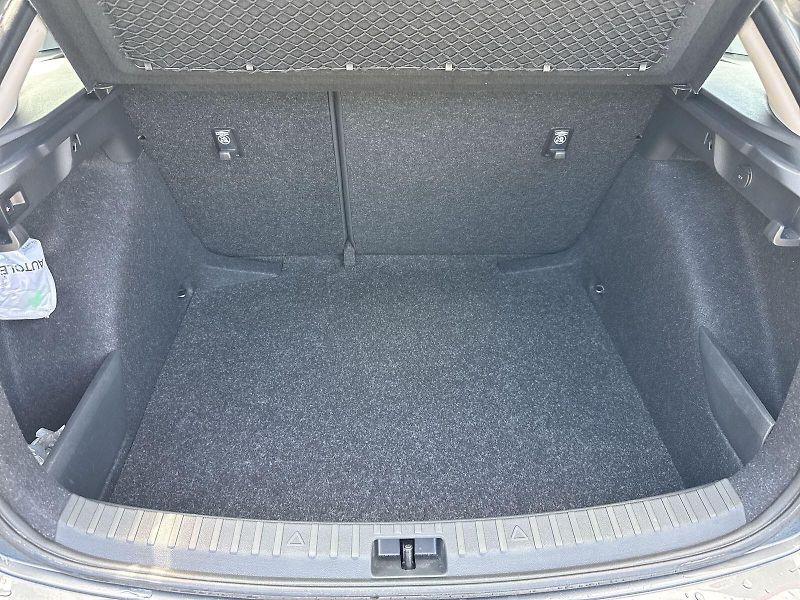 Škoda Scala (2025) 1.0 TSI Selection - fotka 25 z 31