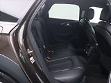 Audi A6 Allroad 3.0 TDI 230kW Quattro CZ - náhled 13