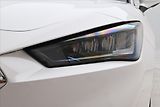 Seat Leon 2,0 TDI 110 kW DSG Style Záruk - náhled 28