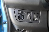 Dacia Spring Comfort Plus Electric 27kWh  - náhled 19