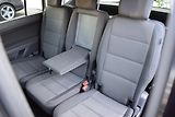Volkswagen Touran (2017) 1.4TSI 110kw CLBMT NAVI TAŽNÉ - náhled 14