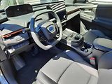 Subaru Uncharted (2026) Executive 77 kWh AWD 252 kW - náhled 8