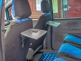 Ford Galaxy (2004) 1.9TDI 85KW 7sed – WEBASTO - náhled 26