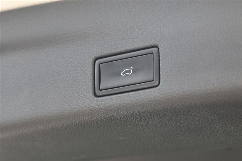 Seat Alhambra 2,0 103KW,AUTOMAT - fotka 46 z 55