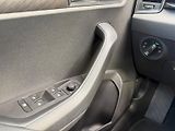 Škoda Karoq (2022) 1.5 TSI 110kW Style - náhled 10