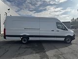 Mercedes-Benz Sprinter (2025) 317 CDI / KW PRO / XL - náhled 11