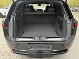 Land Rover Range Rover Sport (2026) 3,0 DYNAMIC SE D250 - náhled 37