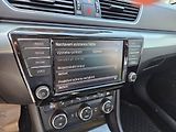Škoda Superb (2015) 1.4 TSI Style Plus - náhled 35
