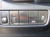 Hyundai Kona (2019) 1.0 T-GDi, Navi, kamera - náhled 14