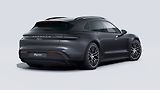 Porsche Taycan Sport Turismo Pano Matrix BOSE - náhled 7