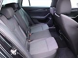 Škoda Octavia 2,0 TDI DSG Navi LED ACC DPH - náhled 13