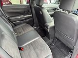 Mitsubishi ASX 2,0 MIVEC  4WD CVT Intro Editi - náhled 26