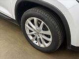 Škoda Kodiaq 2,0 DSG 4X4 CANTON ACC 360° - náhled 44