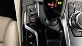 BMW Řada 5 530e AUT xDrive M-paket Tourin - náhled 28