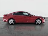 Mazda 6 (2013) 2.0 Skyactiv-G, Navi, Tempomat - náhled 6