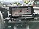 Citroën C5 X 1,6   PT180 K SHINE Pack - náhled 11