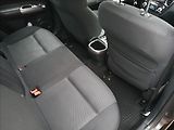 Nissan Juke 1,5 dCi - náhled 10