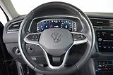 Volkswagen Tiguan (2024) 2.0TDI 110kW DSG, 4x4,Tažné - náhled 19