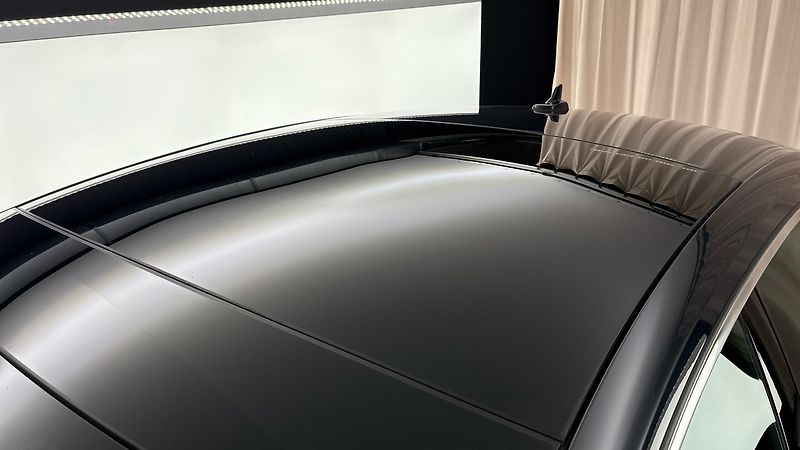 Audi A5 2.0 40TDI Quattro S Tronic Spo - fotka 31 z 31