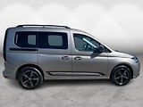 Volkswagen Caddy Life Edition 1.5 TSI PHEV - náhled 7