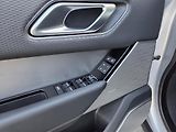 Land Rover Range Rover Velar D300 R-D SE HUD PANO TOPservis - náhled 15