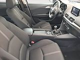 Mazda 3 (2017) Emotion 2.0 Skyactiv-G, Navi - náhled 9