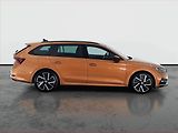 Škoda Octavia (2022) Sportline 2.0 TDI - náhled 6