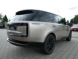 Land Rover Range Rover (2026) Autobiography D350            - náhled 7