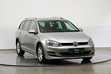 Volkswagen Golf - náhled 8