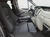 Opel Vivaro (2008) 2.5 CDTI, Bus, 8Míst - náhled 9