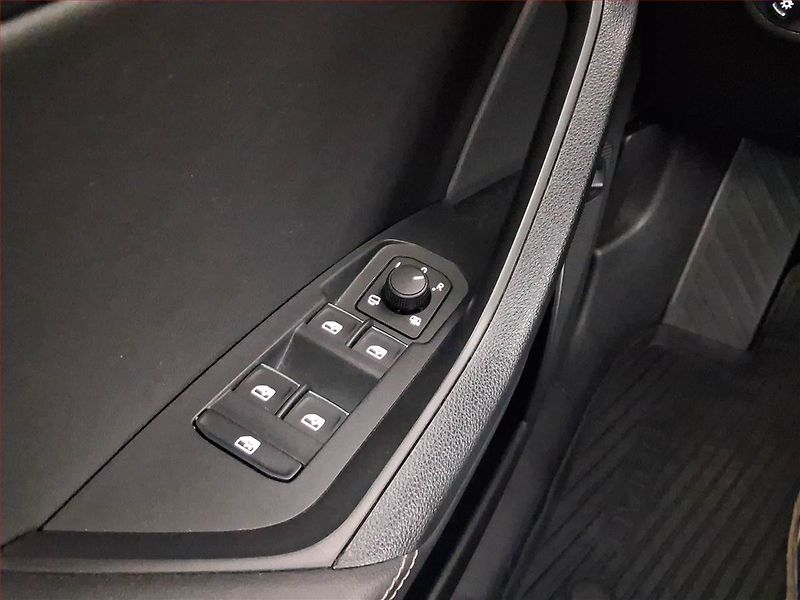 Škoda Kodiaq (2019) Style 2.0 TDI 4x4 - fotka 19 z 21
