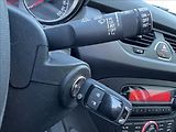 Opel Corsa 1,2 i,51kW,DRIVE,1.maj,původČR - náhled 32