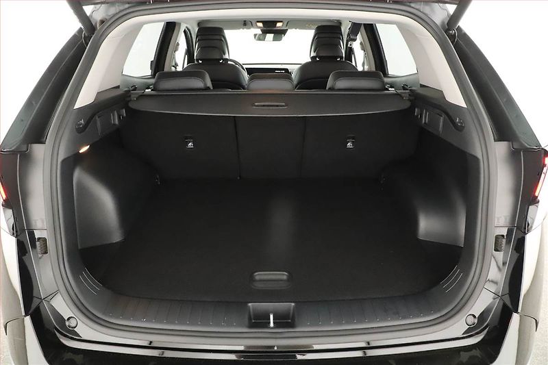 Kia Sportage (2023) 1.6 T-GDI - fotka 19 z 20