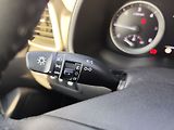 Hyundai Tucson 1.6 CRDi/100kW Adventure DCT - náhled 28