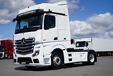 Mercedes-Benz Actros (2022)  L / 1851 / ACC / E 6 / MP 5 / - náhled 27