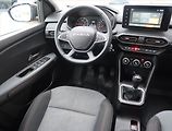 Dacia Jogger (2024) 1.0 TCe, LPG, ČR,1.maj - náhled 7