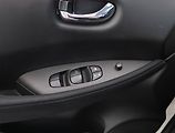 Nissan Leaf (2021) 40 kWh, SoH 91%, Automat - náhled 22