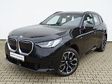 BMW X3 xDrive 40d - náhled 1