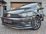 Volkswagen Golf Sportsvan (2016) 1.4TSi 92KW Comf.Line ALLSTAR - náhled 2