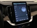 Volvo XC90 B5 AWD BRIGHT PLUS AUT CZ 7m - náhled 58