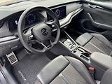 Škoda Octavia (2023) RS 2.0 TSI 180kW DSG | MATRIX - náhled 20