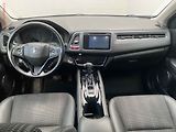 Honda HR-V (2016) 1.5i-VTEC, Executive, AT - náhled 8