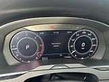 Volkswagen Arteon (2018) Volkswagen Arteon 2018 - náhled 12